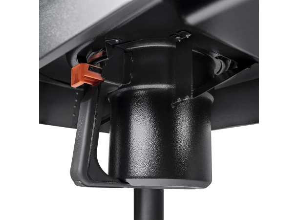 Traeger Ironwood XL - Bilde 6