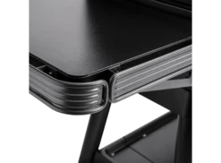 Traeger Ironwood XL -Camp Chef Salgsbutikk WEB Image Traeger Ironwood XL traeger ironwood xl tfb93rlgi g 1542332725 plid 1434494