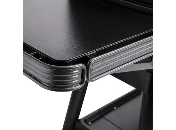 Traeger Ironwood XL - Bilde 7