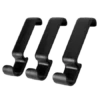 Traeger P.A.L. Accessory Hook 3 Pack -Camp Chef Salgsbutikk WEB Image Traeger P A L Accessory Hook 3 Pack Pop traeger pal accessory hook 3 pack bac61397431138 plid 1434704