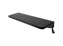 Traeger P.A.L. Front Shelf XL