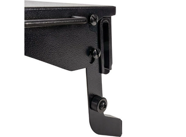 Traeger P.A.L. Front Shelf XL 5 Traeger P.A.L. Front Shelf XL - Bilde 3