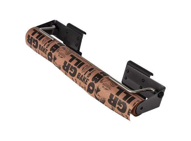 Traeger P.A.L. Roll Rack