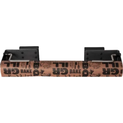 Traeger P.A.L. Roll Rack -Camp Chef Salgsbutikk WEB Image Traeger P A L Roll Rack Pop And Lock™ traeger pal roll rack bac614 b776632073 plid 1434718