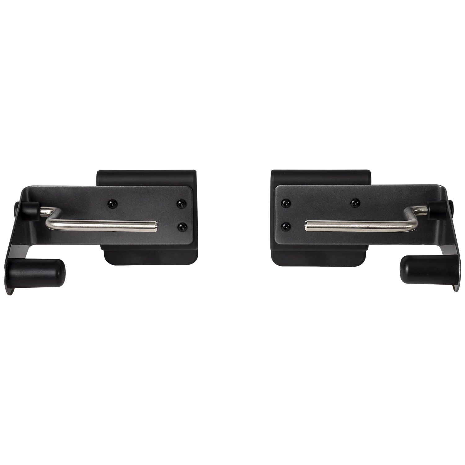 Traeger P.A.L. Roll Rack - Bilde 2