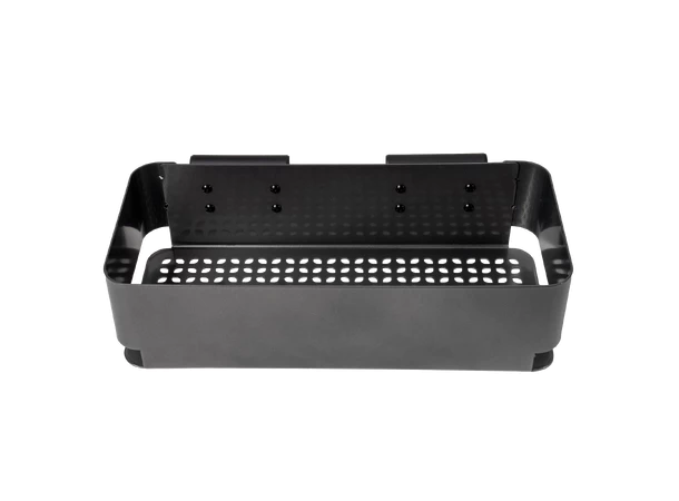 Traeger P.A.L. Storage Bin - Bilde 2