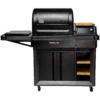 Traeger Timberline L -Camp Chef Salgsbutikk WEB Image Traeger Timberline L traeger timberline l tbb86rlg b534943591 plid 1434508
