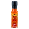 Wild Fire Cajun Habañero -Camp Chef Salgsbutikk WFF Pale 14