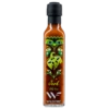 Wild Fire Food Jerk BBQ Saus 2 Wild Fire Food Jerk BBQ Saus -Camp Chef Salgsbutikk WFF Pale 2