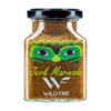 Wild Fire Jerk Marinade -Camp Chef Salgsbutikk WFF Pale 20