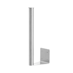 Tørkerullholder Med Magneter