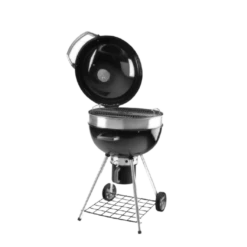 Kullgrill Napoleon 22K PRO M/ben 6 Kullgrill Napoleon 22K PRO M/ben -Camp Chef Salgsbutikk WFF Pale 2021 04 28T221312.948