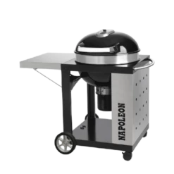 Kullgrill Napoleon NK-22CK-C PRO M/vogn