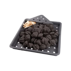 Grillkullrist Til Napoleon Gassgriller