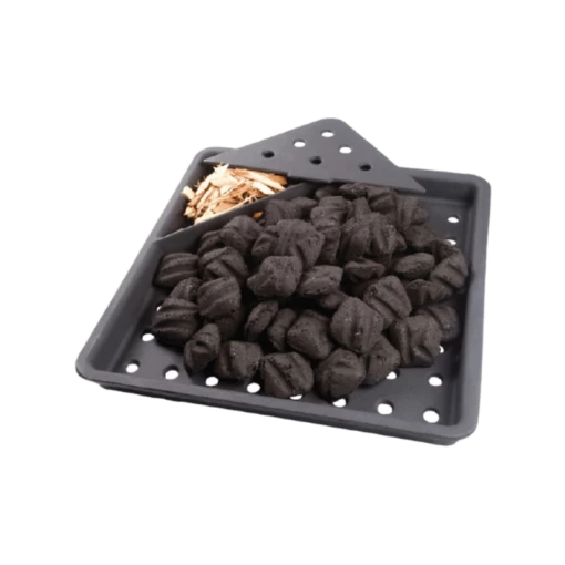 Grillkullrist Til Napoleon Gassgriller -Camp Chef Salgsbutikk WFF Pale 2021 04 29T225840.978