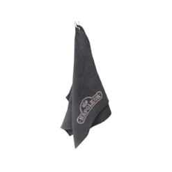 Grillhåndkle M/karabinkrok Napoleon