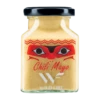 Wild Fire Chili Mayo 1 Wild Fire Chili Mayo -Camp Chef Salgsbutikk WFF Pale 21