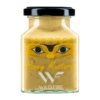 Wild Fire Honey Mustard 2 Wild Fire Honey Mustard -Camp Chef Salgsbutikk WFF Pale 22
