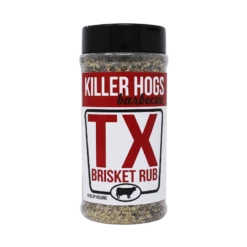 Brisket Pakke 7 Brisket Pakke -Camp Chef Salgsbutikk WFF Pale 28