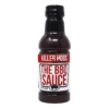 Killer Hogs The BBQ Sauce 475ml -Camp Chef Salgsbutikk WFF Pale 29