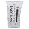 Grillove Lumpwood Charcoal 5 KG -Camp Chef Salgsbutikk WFF Pale 46