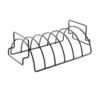 Big Boy Rib Rack Holder