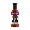 KosmosQ Sticky Asian Rib Glaze 439g -Camp Chef Salgsbutikk WFF Pale 53