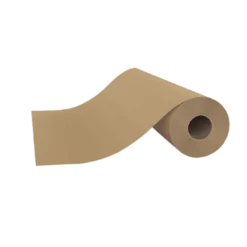 Big Boy BBQ Butcher Paper 42.5cmx52m