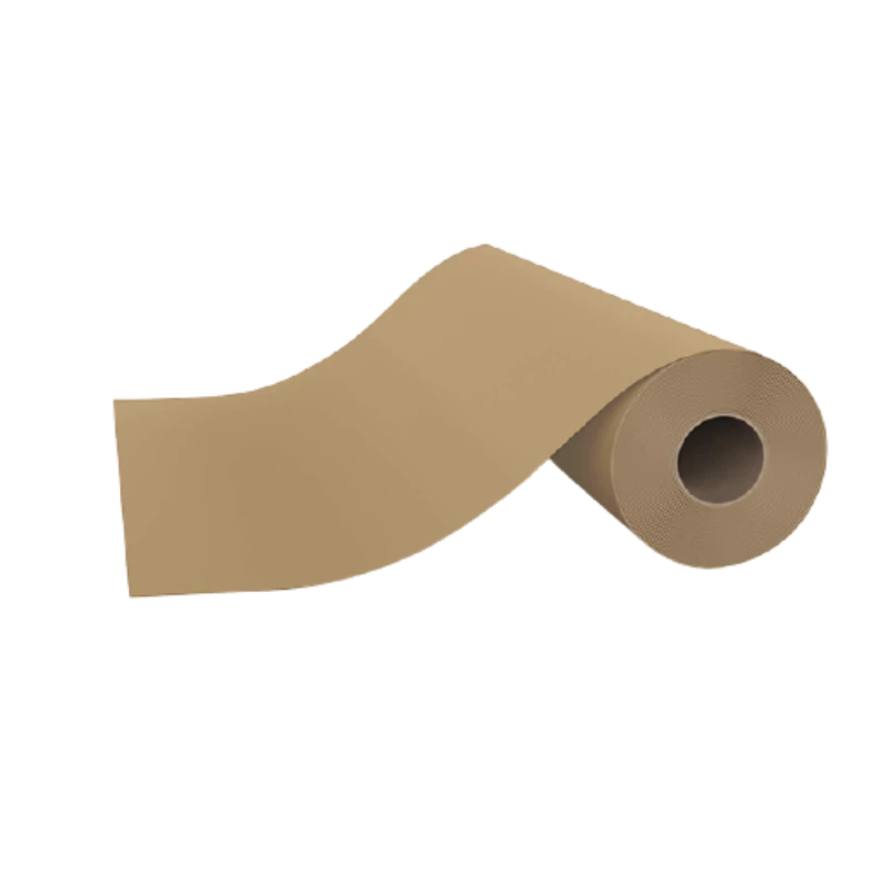 Big Boy BBQ Butcher Paper 57cmx350m 3 Big Boy BBQ Butcher Paper 57cmx350m