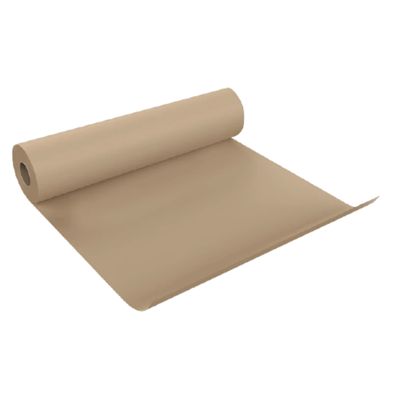 Big Boy BBQ Butcher Paper 57cmx350m 4 Big Boy BBQ Butcher Paper 57cmx350m - Bilde 2