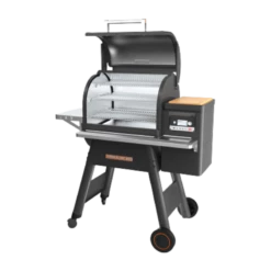 Traeger TIMBERLINE D2 850 6 Traeger TIMBERLINE D2 850 -Camp Chef Salgsbutikk WFF Pale 66