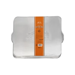 Folieunderlag Pro 780, 5 Pk