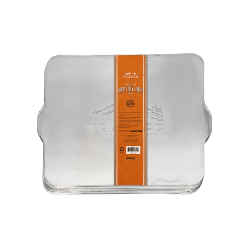 Folieunderlag Timberline 850, 5 Pk 3 Folieunderlag Timberline 850, 5 Pk