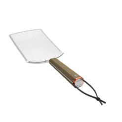 Traeger BBQ XXL Grillspade