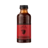 Traeger Texas Spicy BBQ Sauce 475 Ml -Camp Chef Salgsbutikk WFF Pale 75