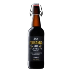 Drit Forbanna Søt & Hissig