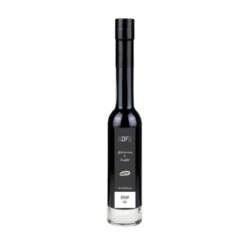 Drit Forbanna Balsamico & Trøffel