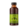Traeger Sweet & Heat BBQ Sauce 475 Ml 1 Traeger Sweet & Heat BBQ Sauce 475 Ml -Camp Chef Salgsbutikk WFF Pale 90