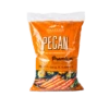 Traeger Pecan Pellets 9 Kg -Camp Chef Salgsbutikk WFF Pale 94