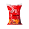 Traeger Apple Pellets 9 Kg -Camp Chef Salgsbutikk WFF Pale 95