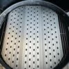 Grill Grate 57cm Kettle 2 Grill Grate 57cm Kettle -Camp Chef Salgsbutikk Weber Kettle 22 Alt 5 68758.1603987865.1280.1280 500x500 1