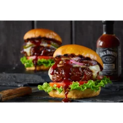 Jack Daniel’s Original BBQ Sauce 576ml -Camp Chef Salgsbutikk a28c9956b9587558fa6f4a1b9a44ea795f89bdfee2ed693898978b89e9a87d4e