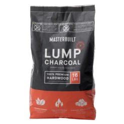 Kamado Joe ® – Kettle Joe Red Inkl Trekk Og Kull 30 Kamado Joe ® – Kettle Joe Red Inkl Trekk Og Kull -Camp Chef Salgsbutikk a75cddc4 39fe 4f4c 97b6 dbcecfa0fdc3.c7b7935ef7f2c714814af40d5ac28d56 removebg preview