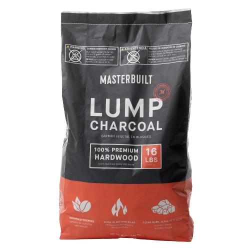 Kamado Joe ® – Kettle Joe Red Inkl Trekk Og Kull 16 Kamado Joe ® – Kettle Joe Red Inkl Trekk Og Kull - Bilde 14