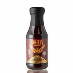 Firefly Competition BBQ Sauce