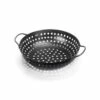 Big Boy Bbq Grill Wok, Round, Black -Camp Chef Salgsbutikk b2dd77ad4ec135123d3e342f9b79d43c427b5154c28fdb9607b68b49f8ab234b