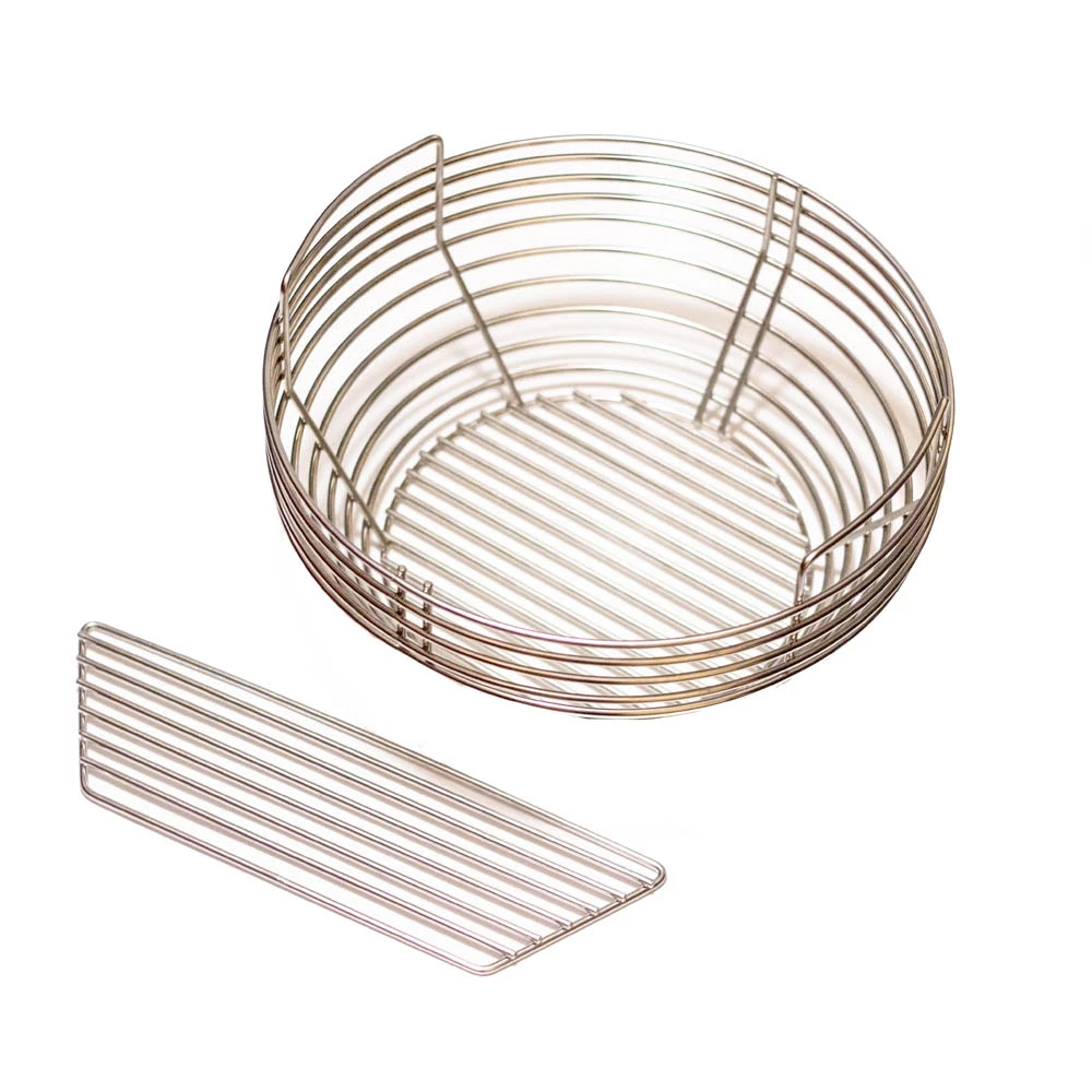 Kamado Bono Askefanger Grande Limited 3 Kamado Bono Askefanger Grande Limited