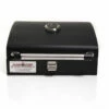 Camp Chef BBQ Grill Box -Camp Chef Salgsbutikk bb30l 3 1