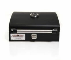 Camp Chef BBQ Grill Box