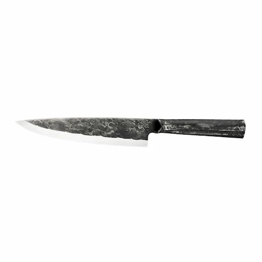 Forged Brute 3-piece Knife Set 5 Forged Brute 3-piece Knife Set - Bilde 3